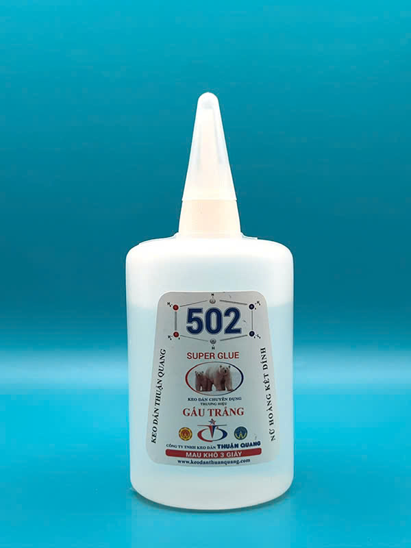 Ảnh mẫu sản phẩm